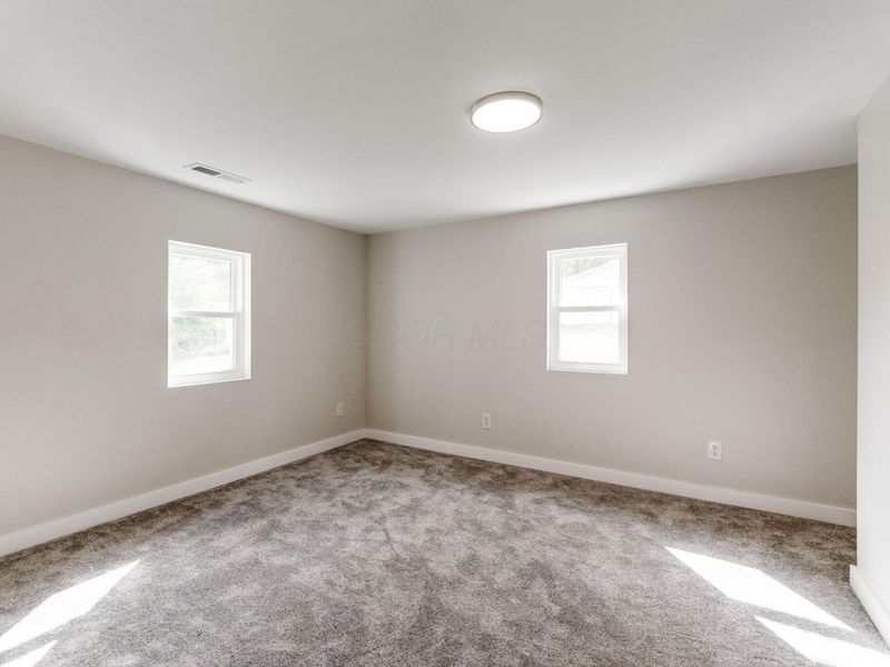 10819 Tucker Road, Mount Vernon, OH 43050 Photo 34