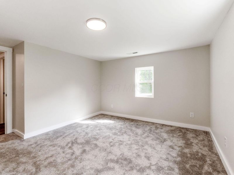 10819 Tucker Road, Mount Vernon, OH 43050 Photo 38