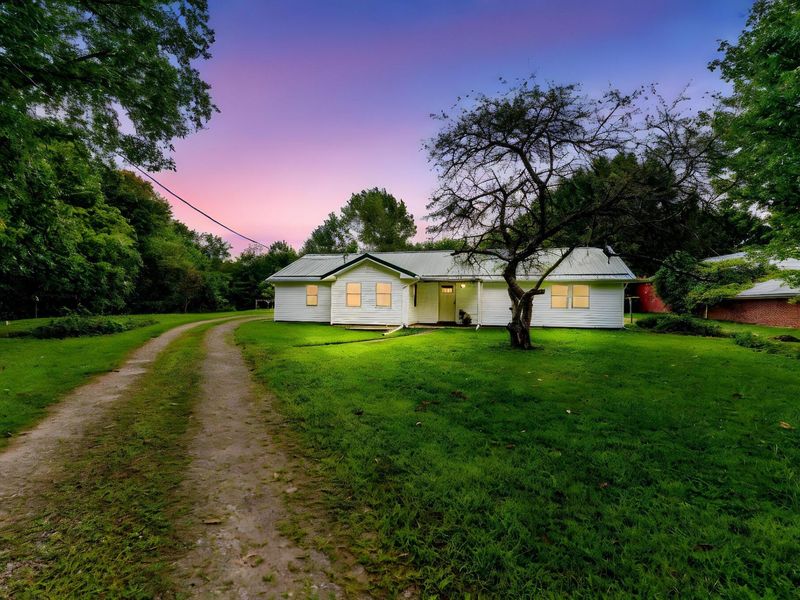 10819 Tucker Road, Mount Vernon, OH 43050 Photo 4
