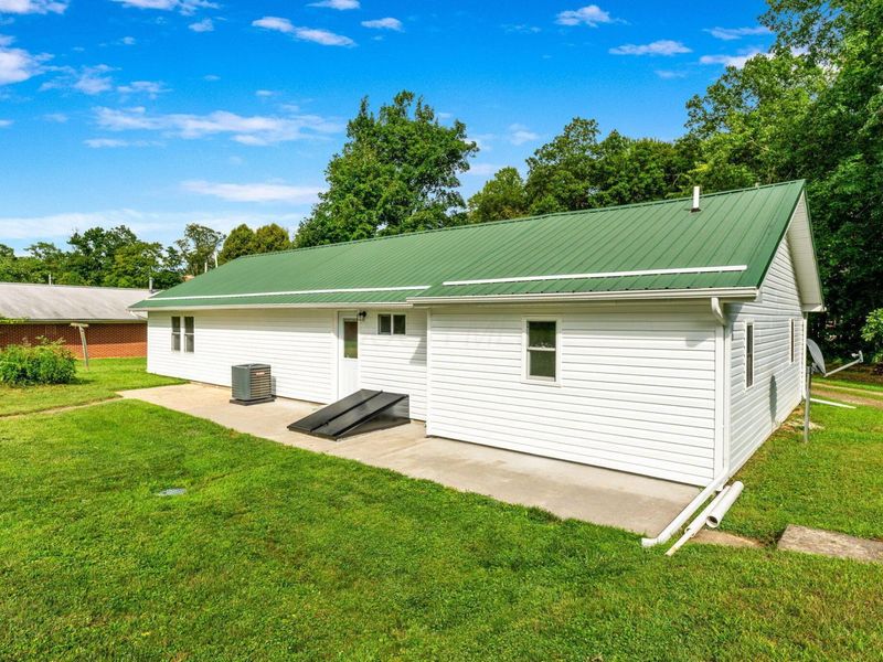 10819 Tucker Road, Mount Vernon, OH 43050 Photo 40