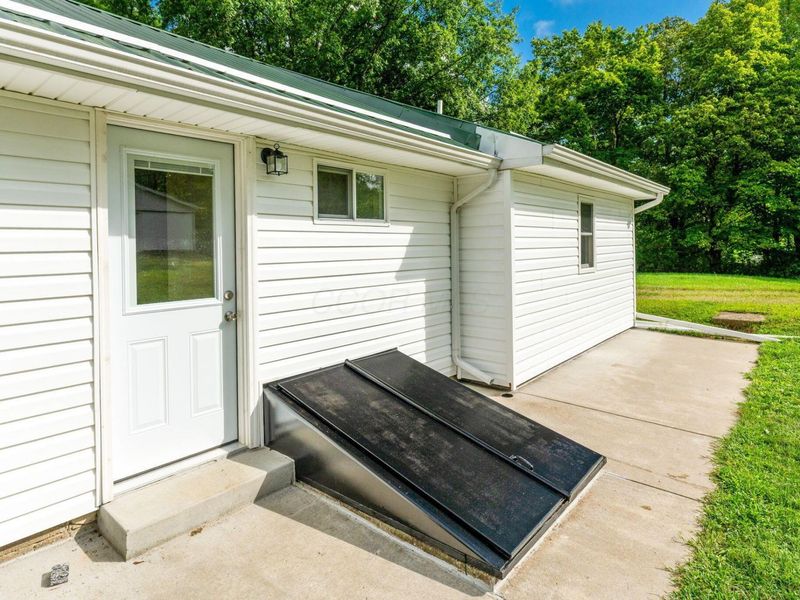10819 Tucker Road, Mount Vernon, OH 43050 Photo 41