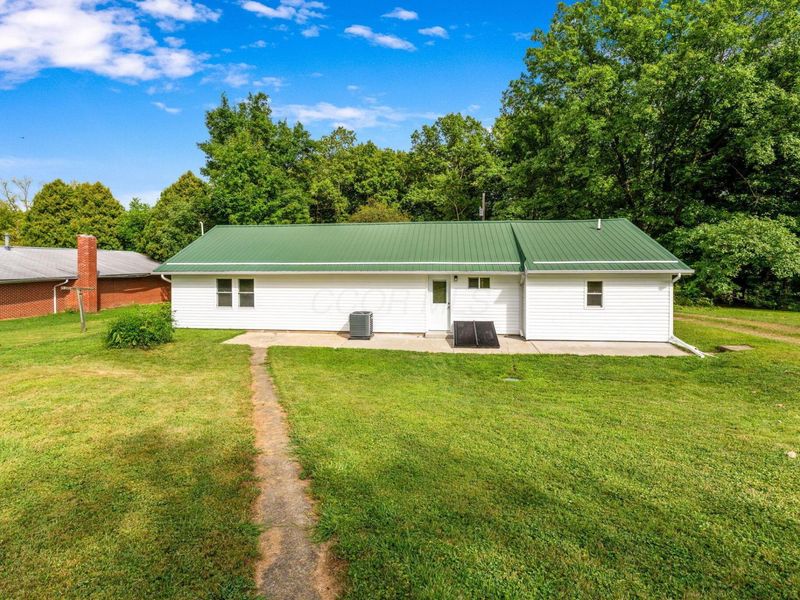 10819 Tucker Road, Mount Vernon, OH 43050 Photo 42