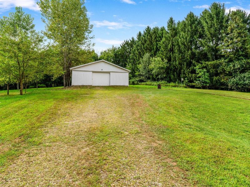 10819 Tucker Road, Mount Vernon, OH 43050 Photo 43