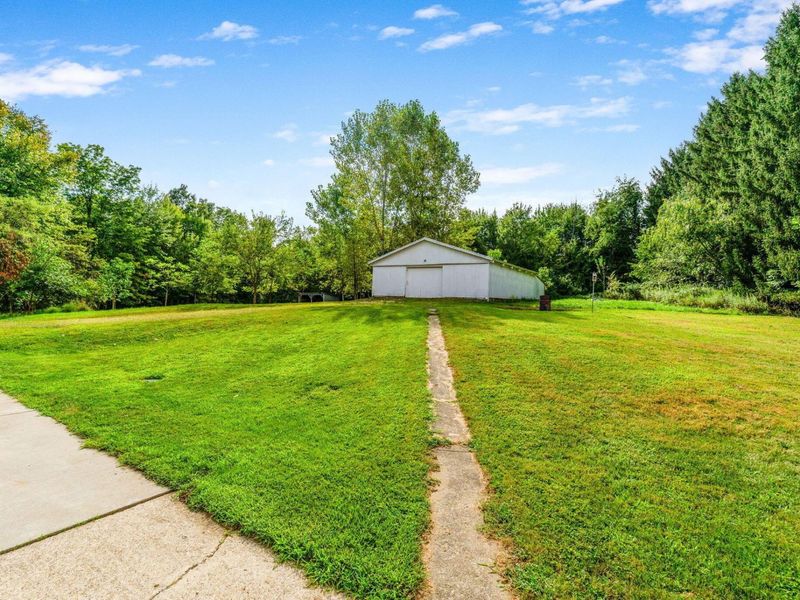10819 Tucker Road, Mount Vernon, OH 43050 Photo 44