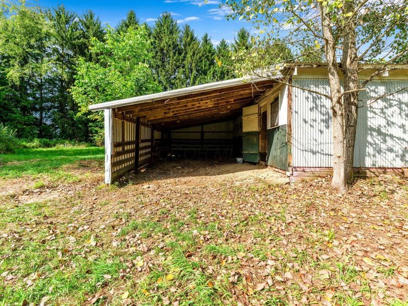 10819 Tucker Road, Mount Vernon, OH 43050 Photo 45