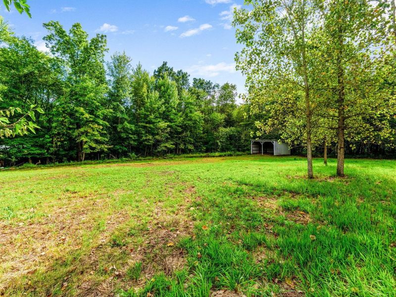 10819 Tucker Road, Mount Vernon, OH 43050 Photo 46