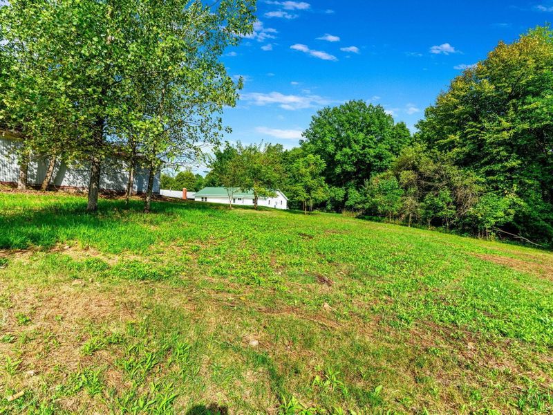 10819 Tucker Road, Mount Vernon, OH 43050 Photo 47