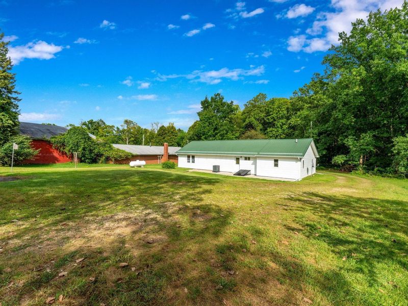 10819 Tucker Road, Mount Vernon, OH 43050 Photo 48