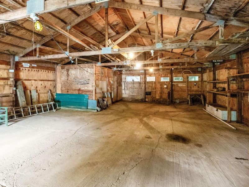 10819 Tucker Road, Mount Vernon, OH 43050 Photo 49