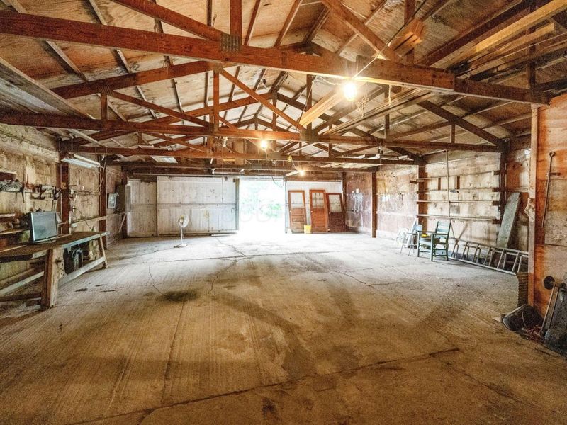 10819 Tucker Road, Mount Vernon, OH 43050 Photo 50