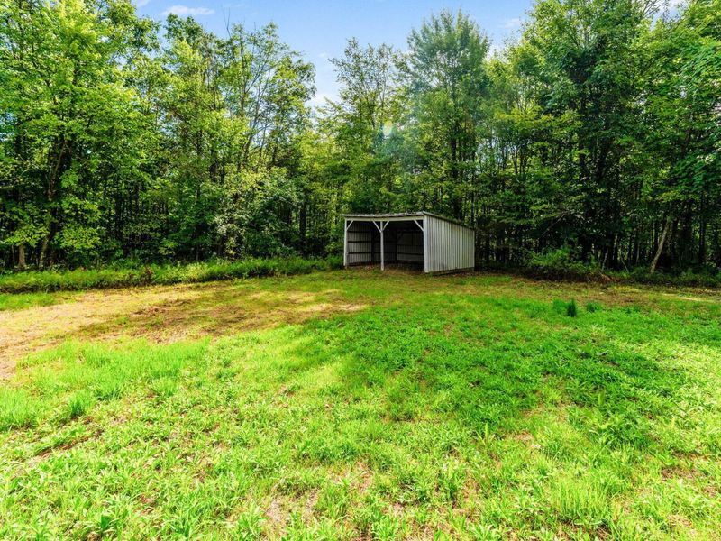10819 Tucker Road, Mount Vernon, OH 43050 Photo 51