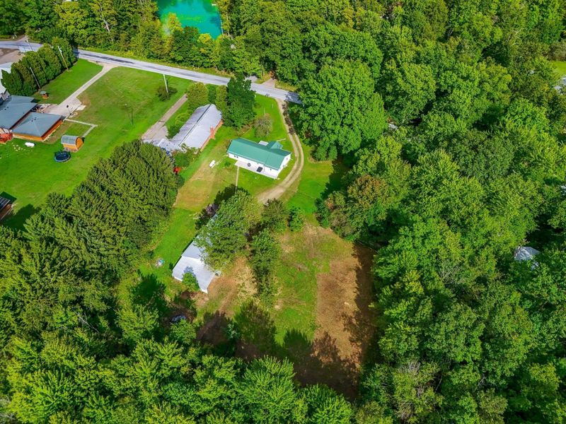 10819 Tucker Road, Mount Vernon, OH 43050 Photo 53