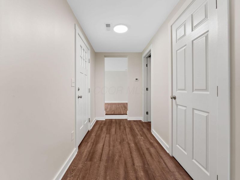 10819 Tucker Road, Mount Vernon, OH 43050 Photo 6