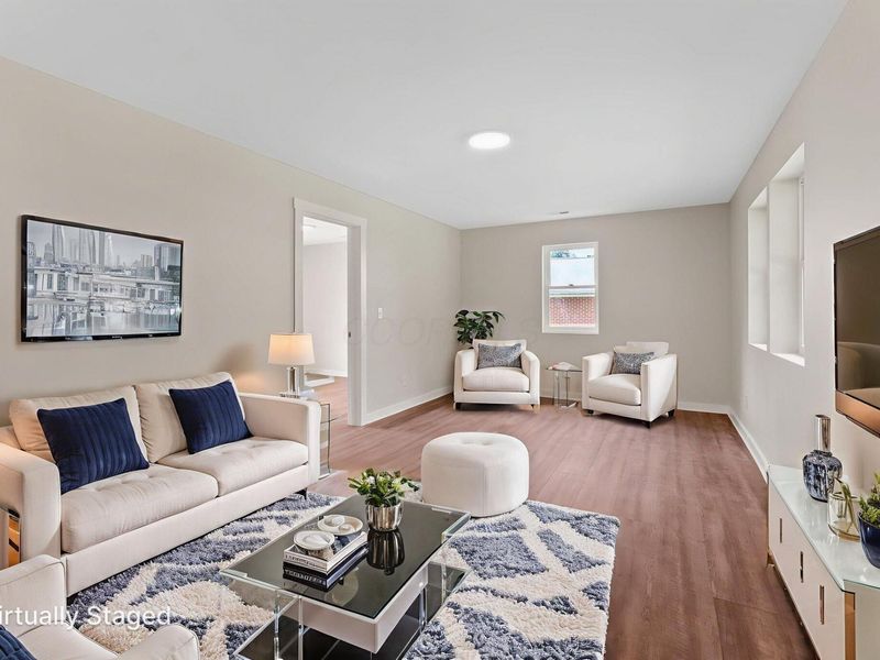 10819 Tucker Road, Mount Vernon, OH 43050 Photo 7
