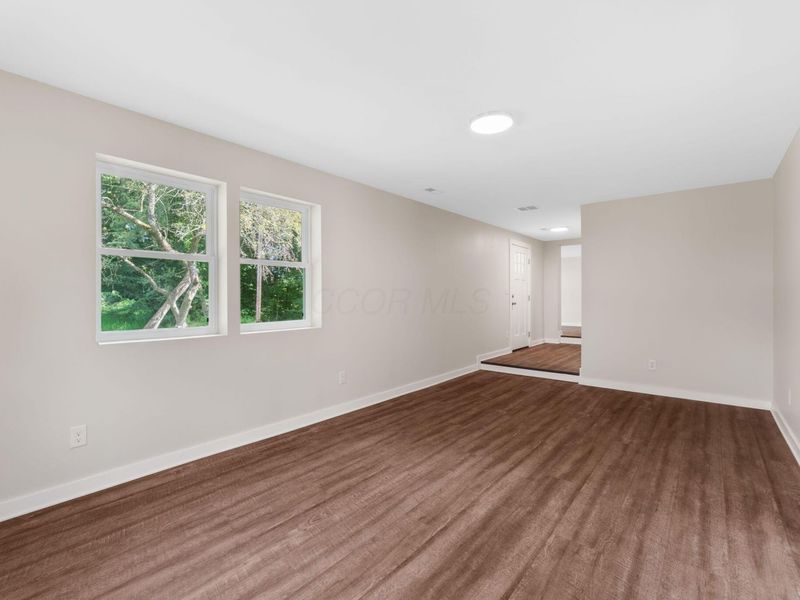 10819 Tucker Road, Mount Vernon, OH 43050 Photo 9