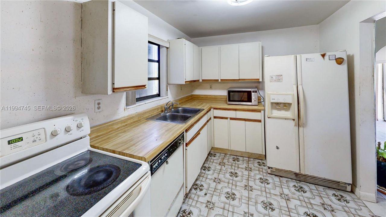 22732 SW 113th Pl, Miami, FL 33170 Photo