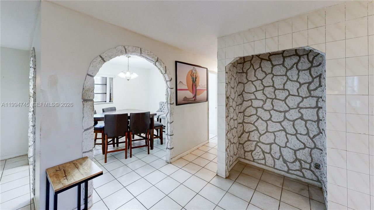 22732 SW 113th Pl, Miami, FL 33170 Photo