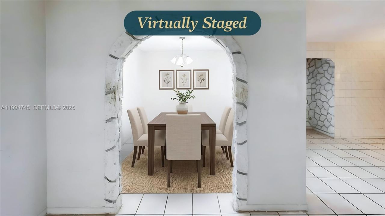 22732 SW 113th Pl, Miami, FL 33170 Photo