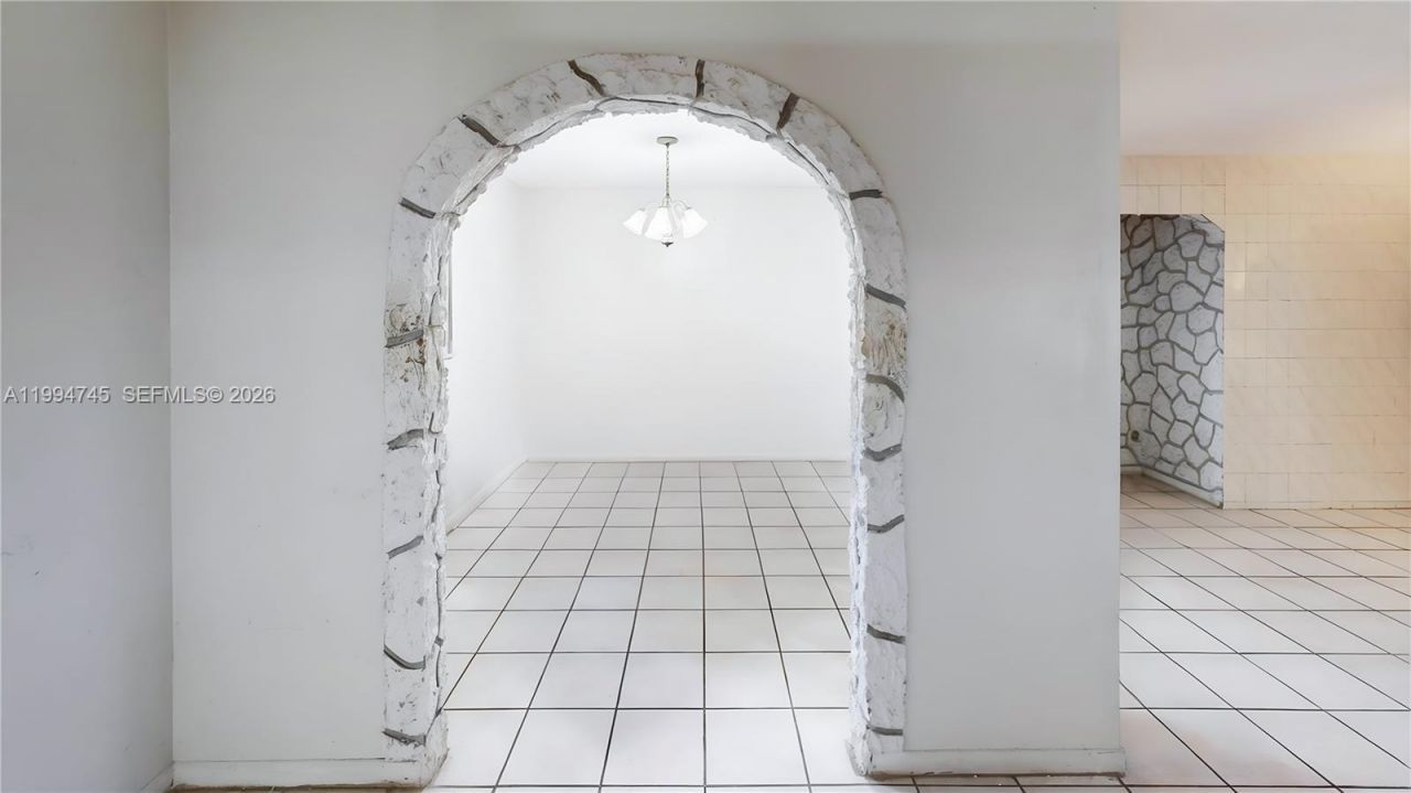 22732 SW 113th Pl, Miami, FL 33170 Photo