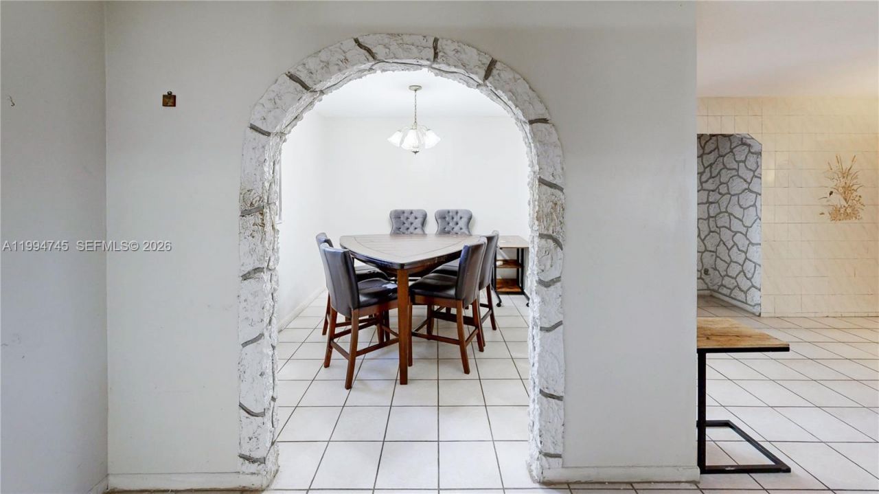 22732 SW 113th Pl, Miami, FL 33170 Photo