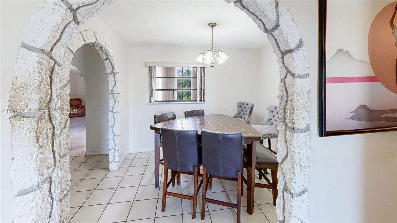 22732 SW 113th Pl, Miami, FL 33170 Photo