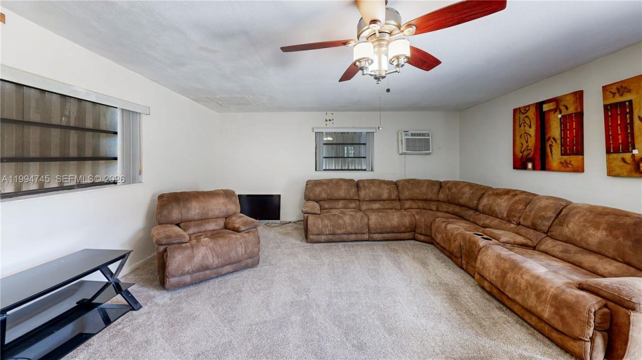 22732 SW 113th Pl, Miami, FL 33170 Photo