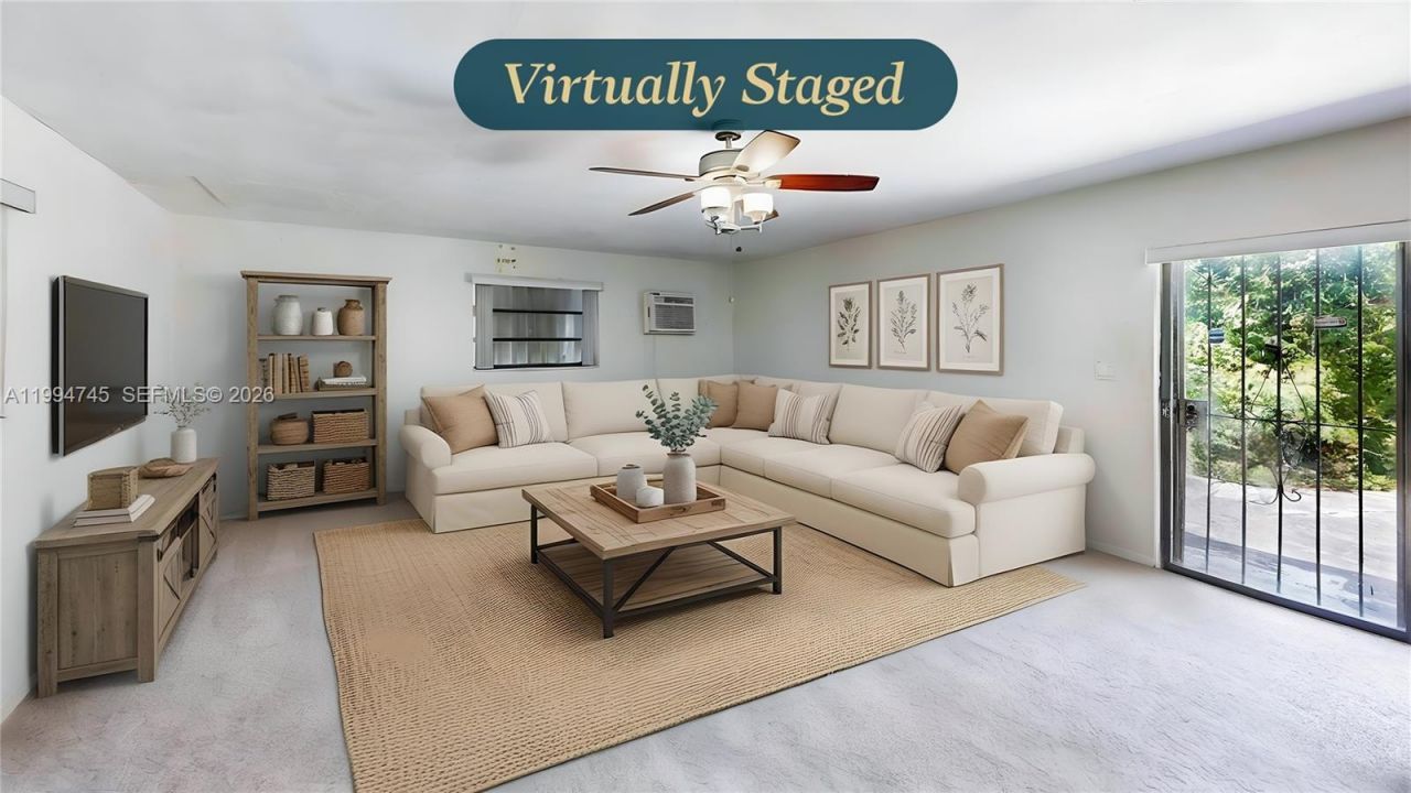 22732 SW 113th Pl, Miami, FL 33170 Photo