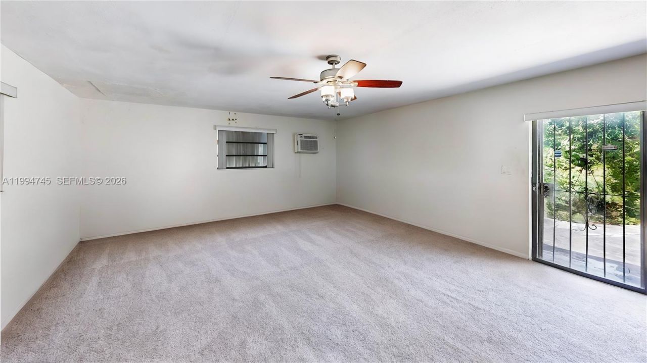 22732 SW 113th Pl, Miami, FL 33170 Photo