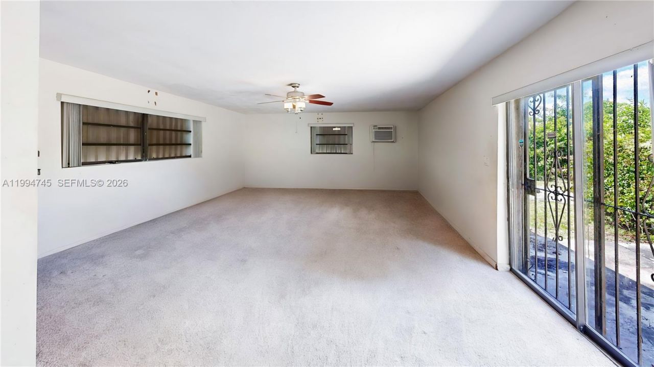 22732 SW 113th Pl, Miami, FL 33170 Photo