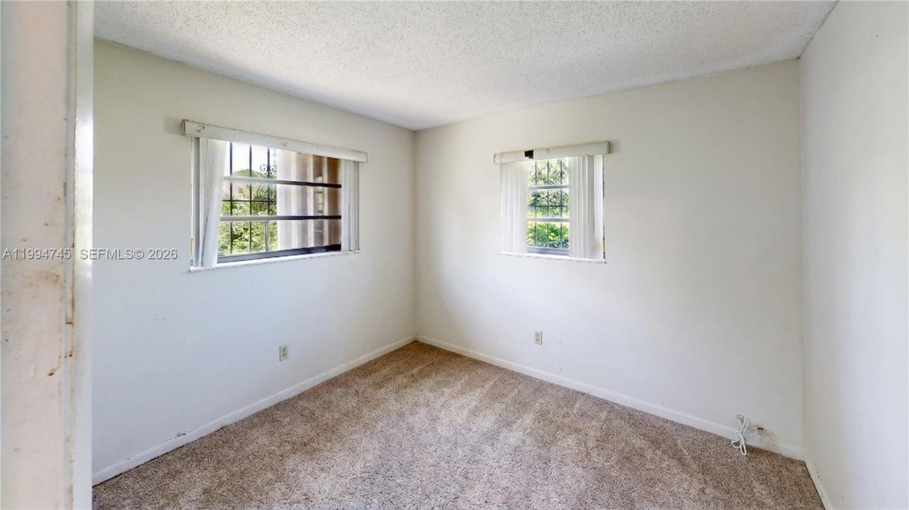 22732 SW 113th Pl, Miami, FL 33170 Photo