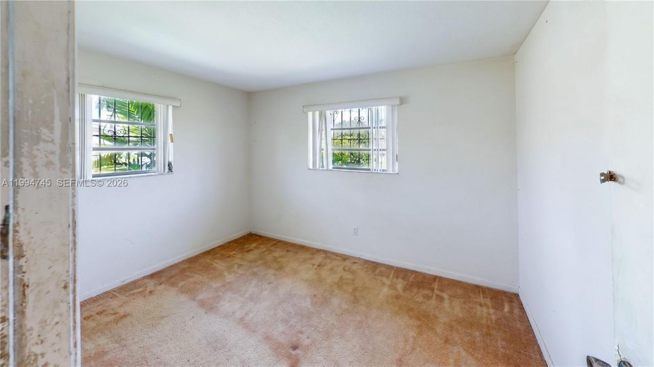 22732 SW 113th Pl, Miami, FL 33170 Photo