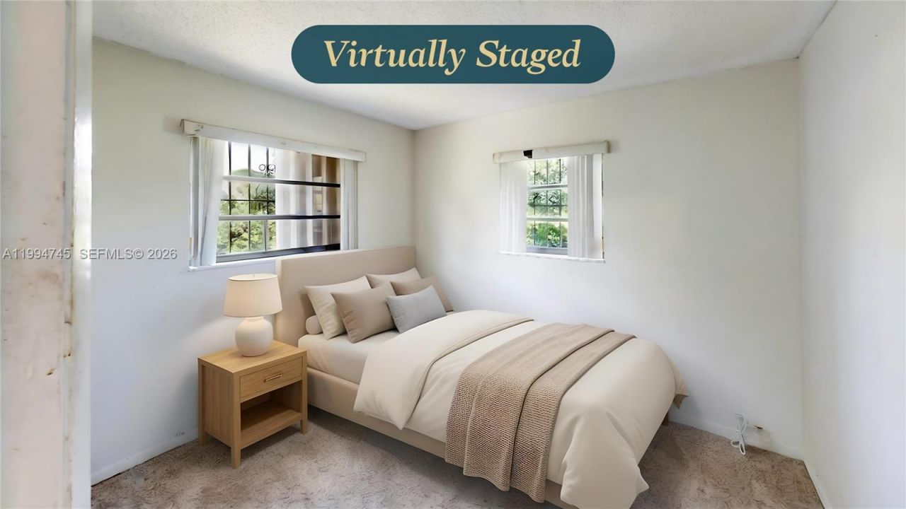 22732 SW 113th Pl, Miami, FL 33170 Photo