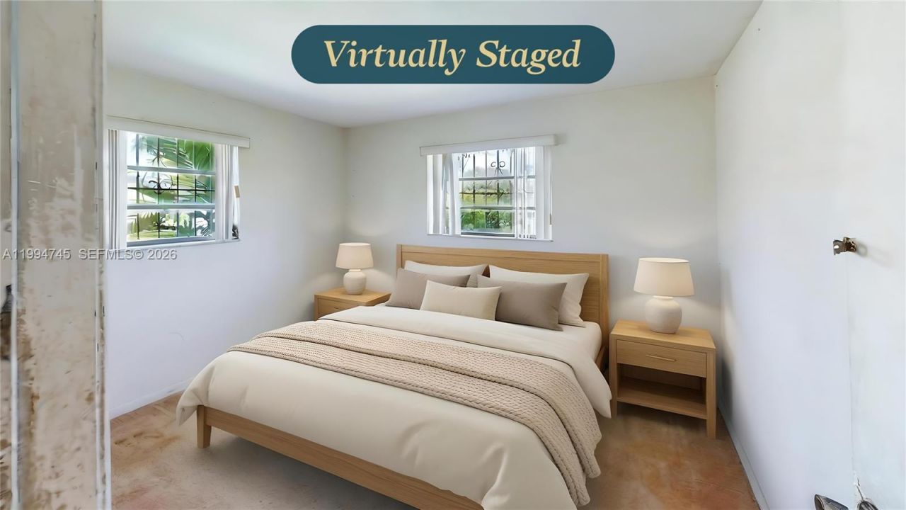 22732 SW 113th Pl, Miami, FL 33170 Photo