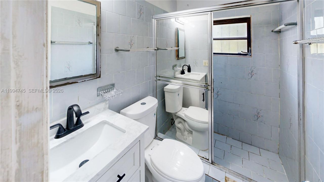 22732 SW 113th Pl, Miami, FL 33170 Photo