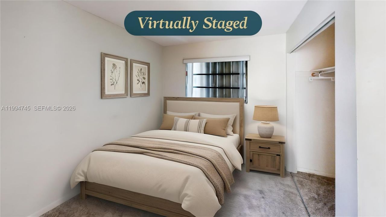 22732 SW 113th Pl, Miami, FL 33170 Photo