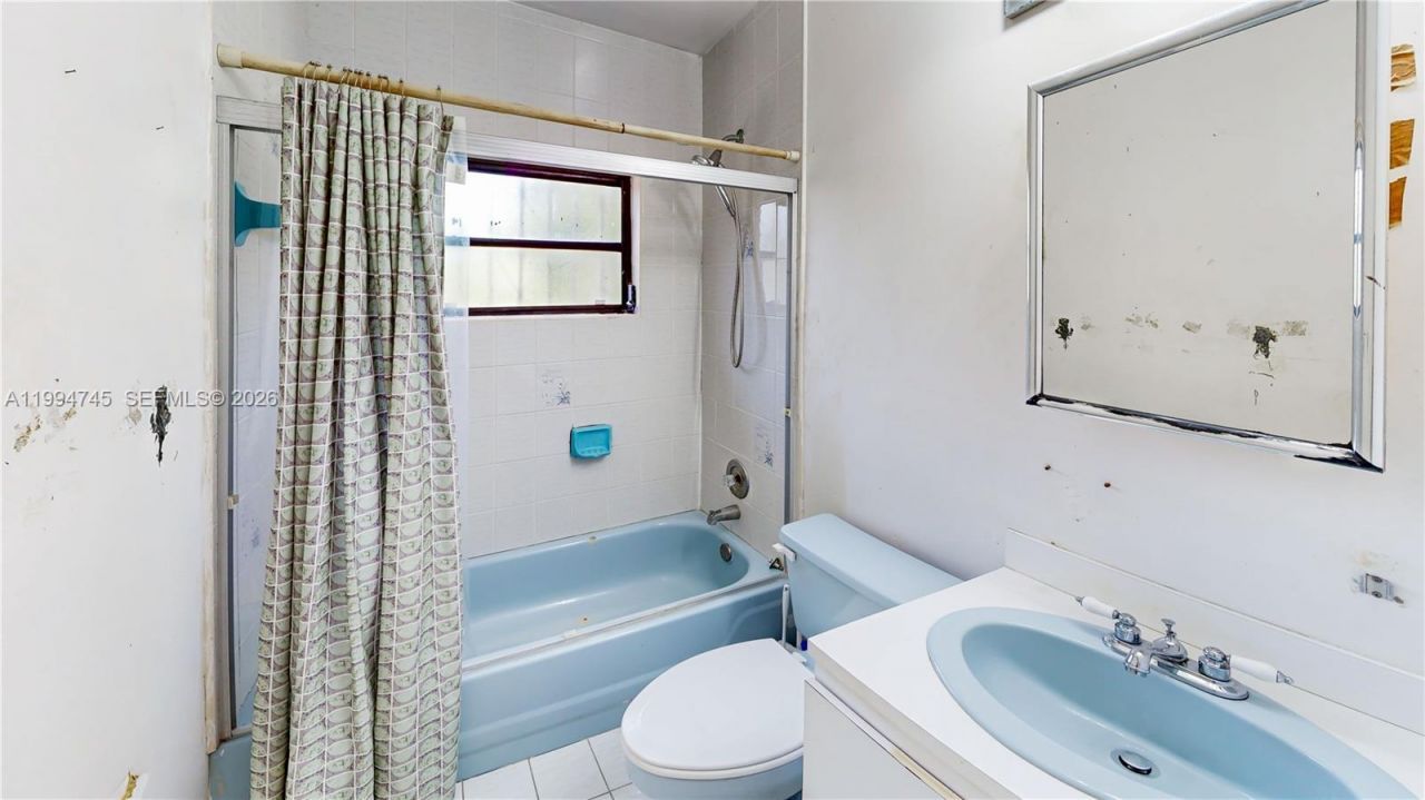 22732 SW 113th Pl, Miami, FL 33170 Photo