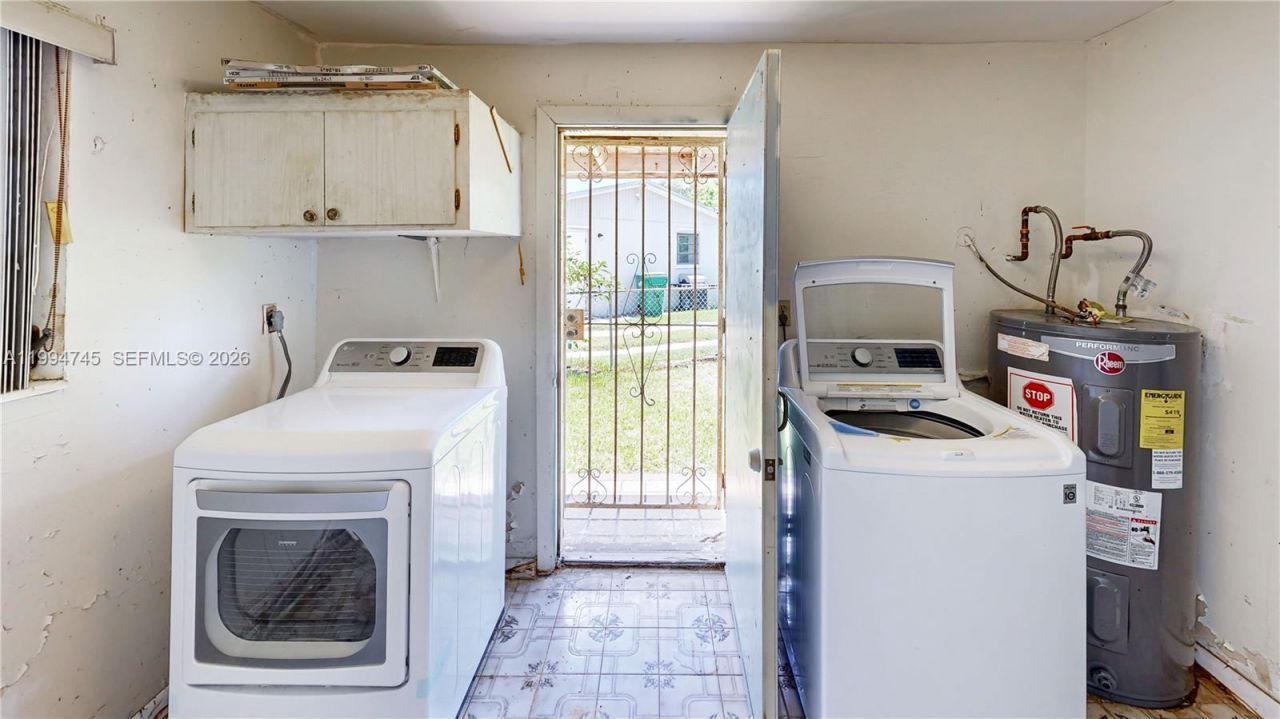 22732 SW 113th Pl, Miami, FL 33170 Photo