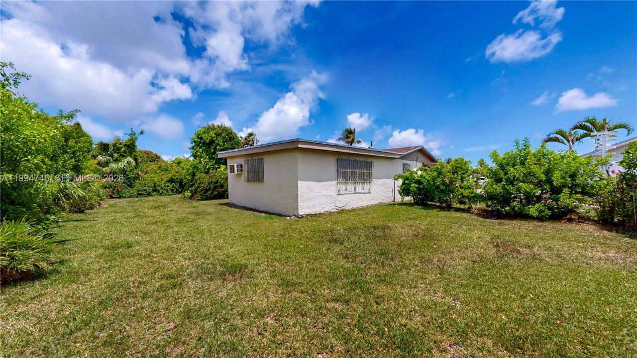 22732 SW 113th Pl, Miami, FL 33170 Photo