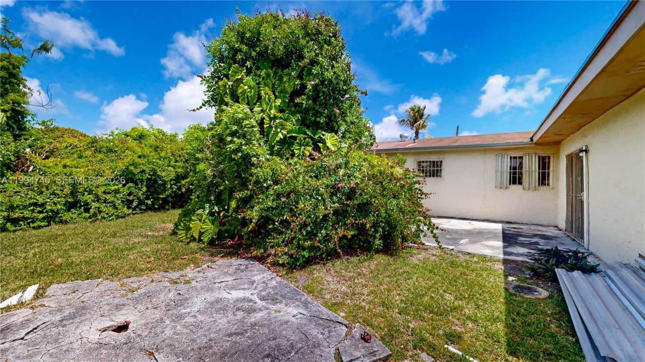 22732 SW 113th Pl, Miami, FL 33170 Photo