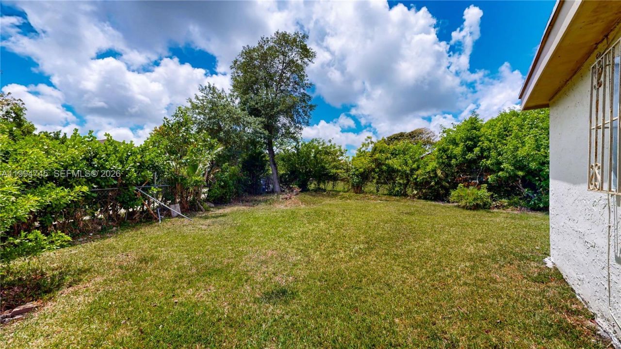22732 SW 113th Pl, Miami, FL 33170 Photo