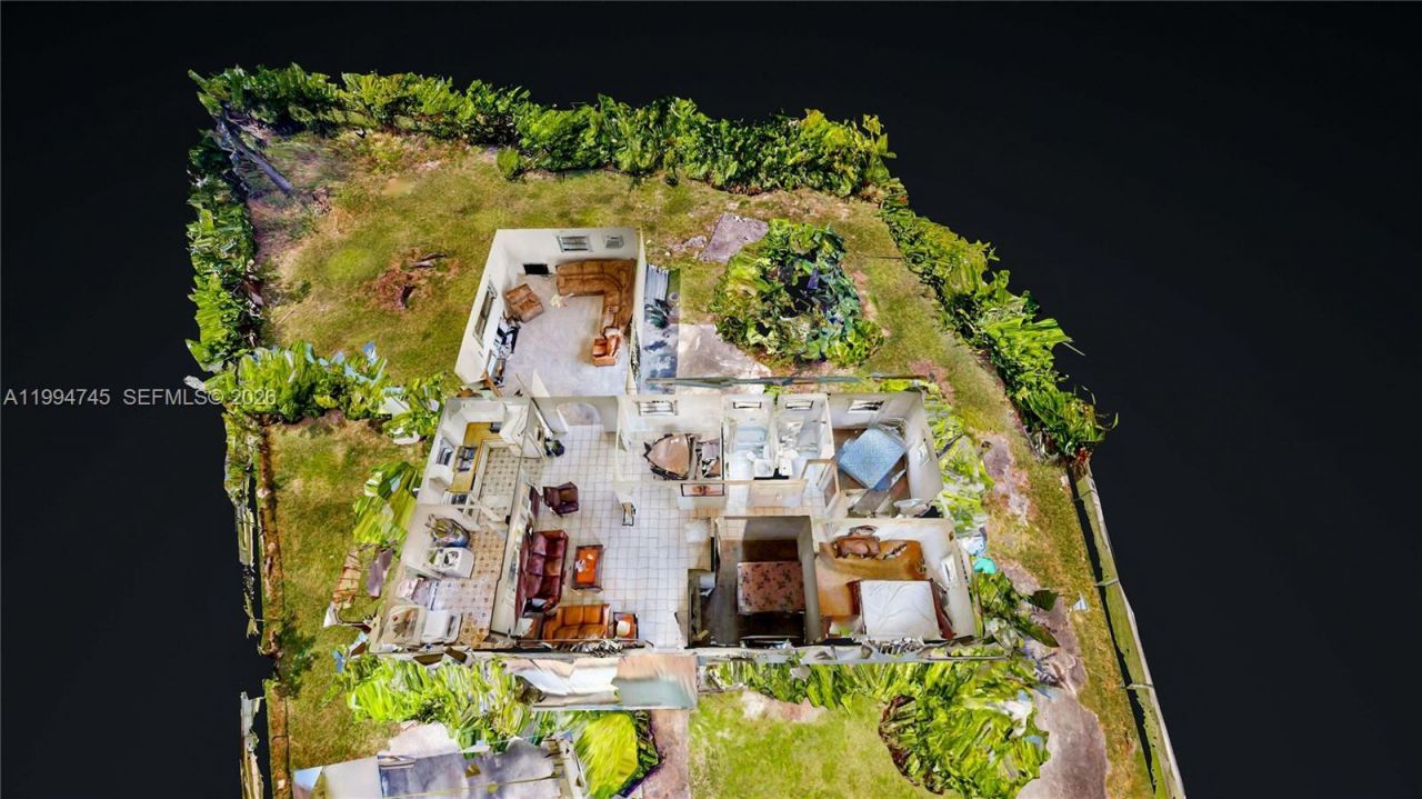 22732 SW 113th Pl, Miami, FL 33170 Photo