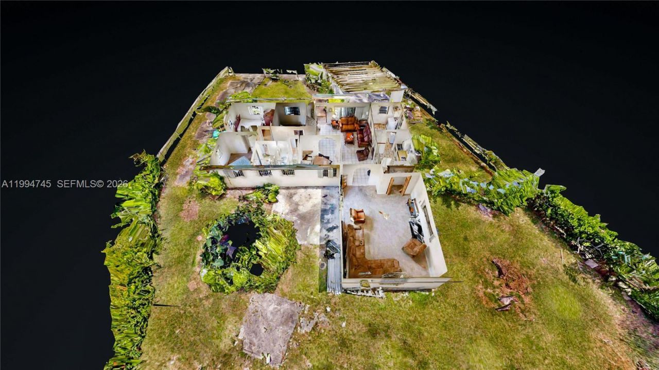 22732 SW 113th Pl, Miami, FL 33170 Photo