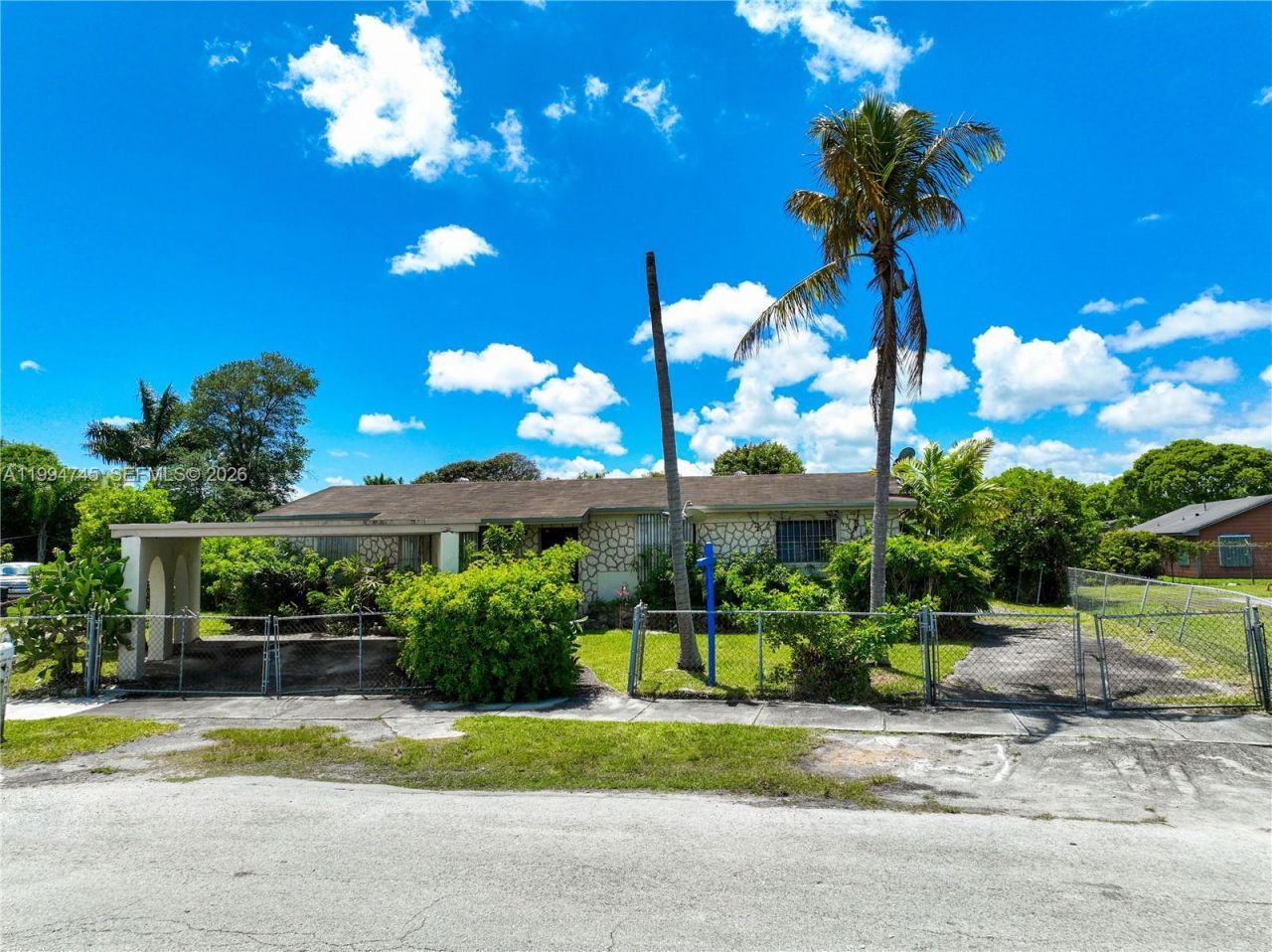 22732 SW 113th Pl, Miami, FL 33170 Photo