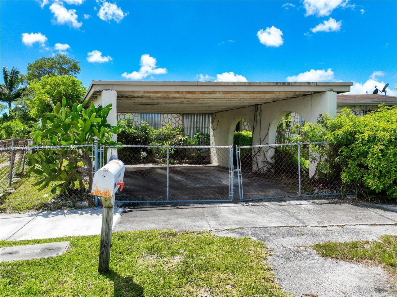 22732 SW 113th Pl, Miami, FL 33170 Photo