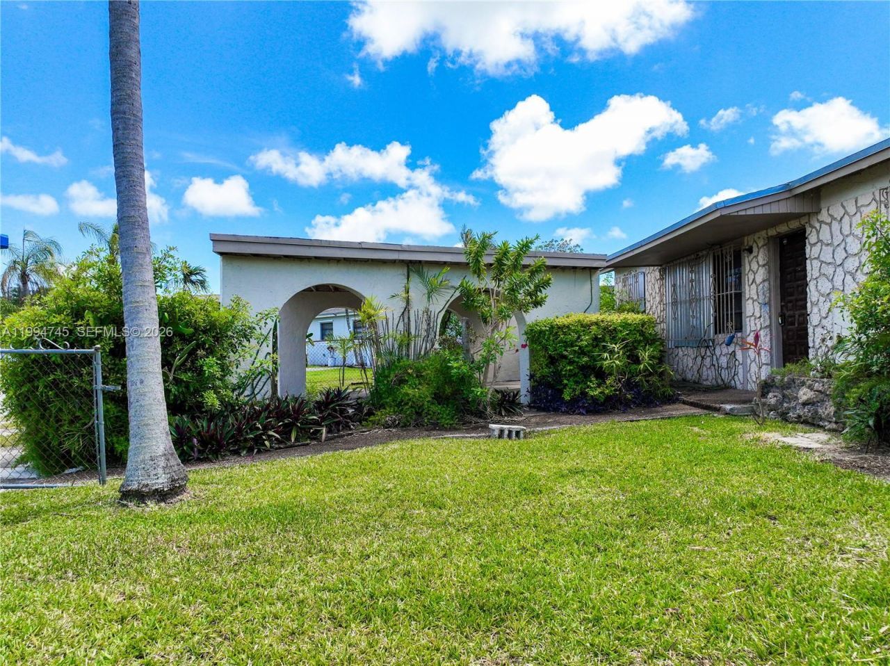 22732 SW 113th Pl, Miami, FL 33170 Photo