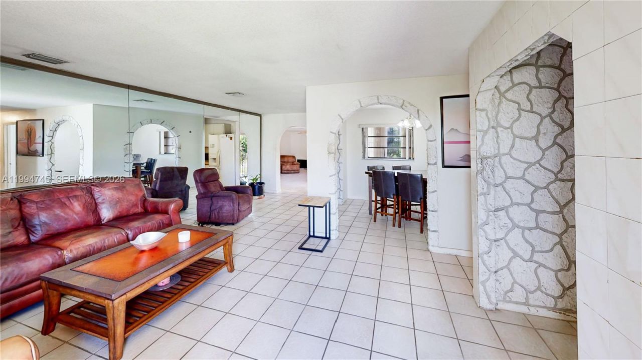 22732 SW 113th Pl, Miami, FL 33170 Photo