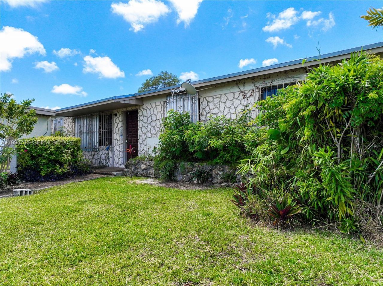 22732 SW 113th Pl, Miami, FL 33170 Photo