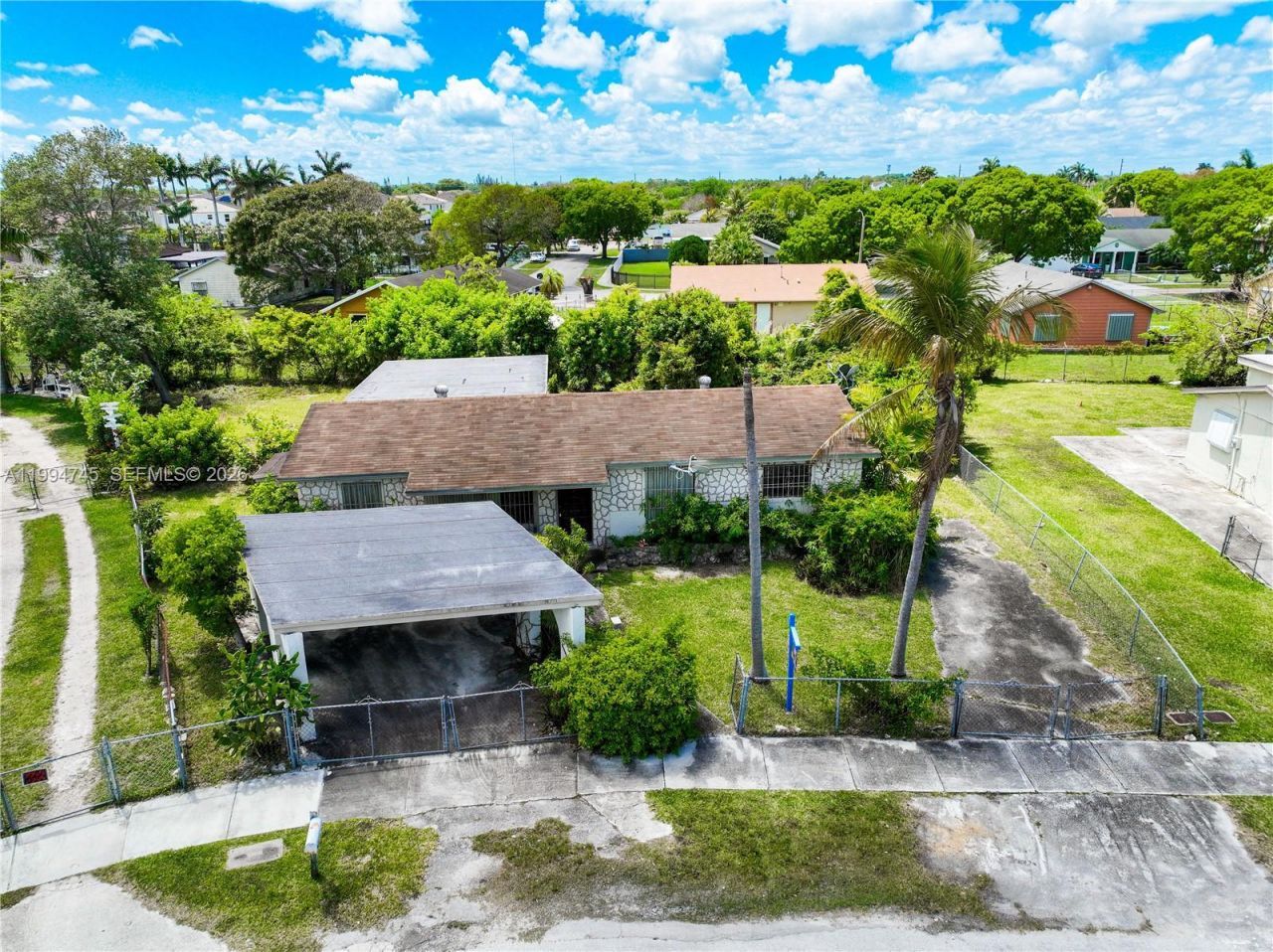 22732 SW 113th Pl, Miami, FL 33170 Photo