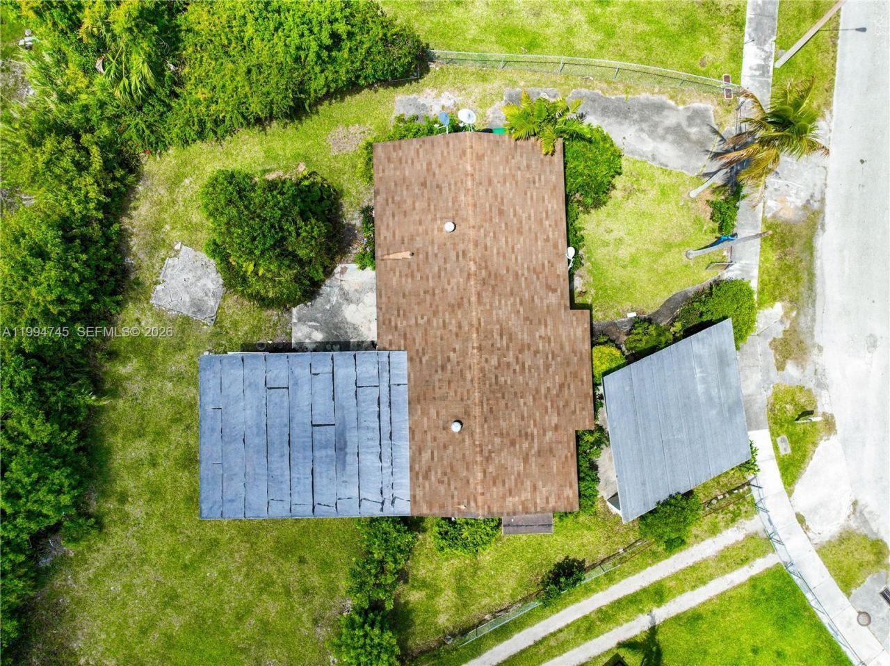 22732 SW 113th Pl, Miami, FL 33170 Photo