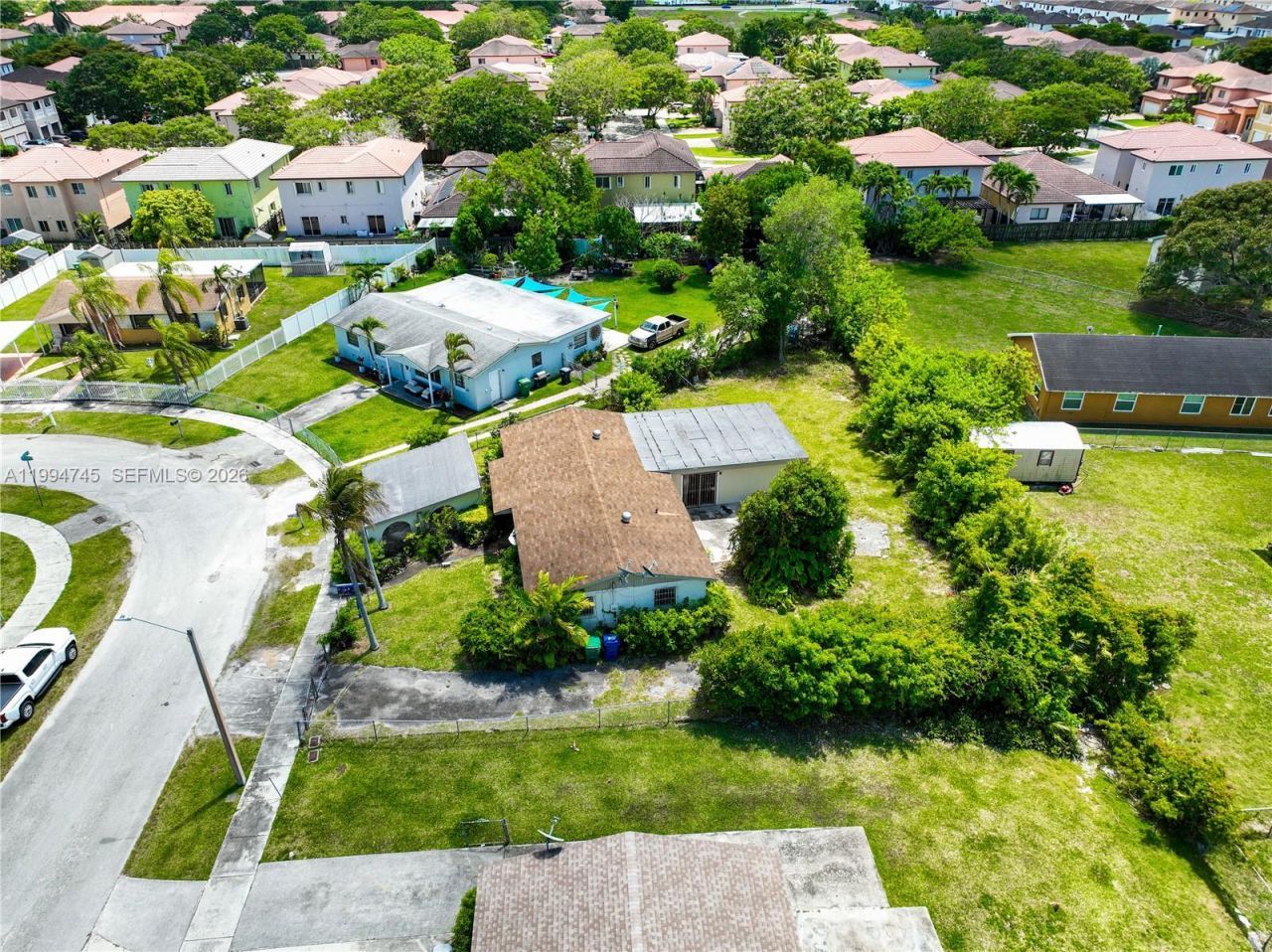 22732 SW 113th Pl, Miami, FL 33170 Photo